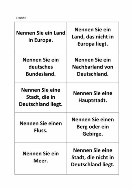 10 minuten aktivierung vorlagen kostenlos