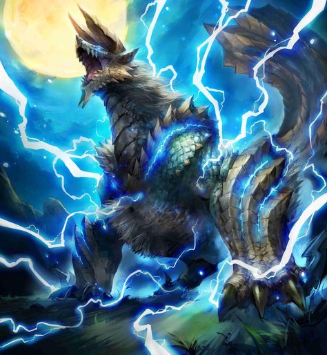 ジンオウガ のアイデア 63 件 モンスターハンター モンハン イラスト モンハン ジンオウガ のアイデア 63 件 モンスターハンター モンハン イラスト モンハン