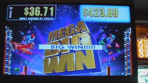 Cherry Blast Slot Machine Cherry Blast Slot Machine