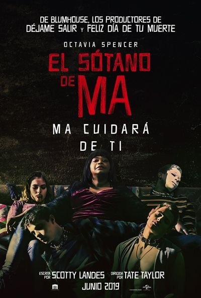 El Sótano De Ma Ver Película Completas En Linea Películas Completas Ver Peliculas Completas Ver Peliculas Gratis