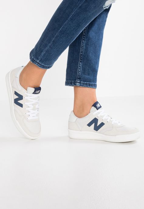 basket femme new balance wrt 300 basket femme new balance wrt 300