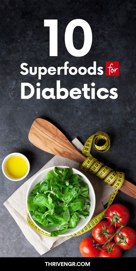 Dietas para bajar de peso con leptinal ingredients
