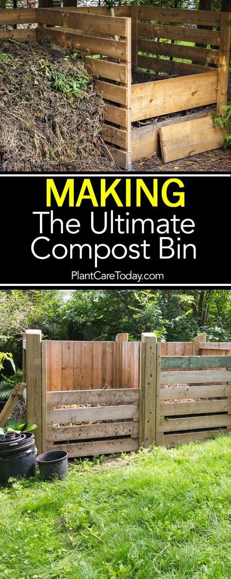 160 Best Composting Images In 2020 Compost Garden Compost