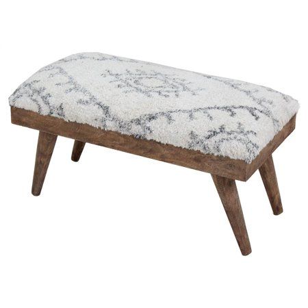 Pin On Seating