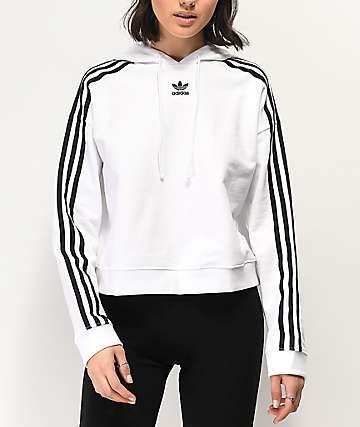 adidas hoodie zumiez adidas hoodie zumiez
