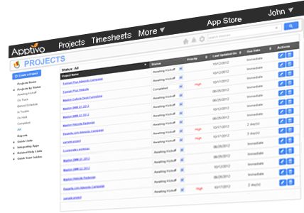 Best 25+ Timesheet software ideas on Pinterest Online timesheet - time sheet template Best 25+ Timesheet software ideas on Pinterest Online timesheet - time sheet template