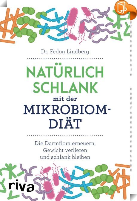 Welche Lebensmittel sollte ich nicht essen, während ich versuche, Gewicht zu verlieren?