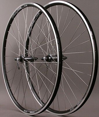 Pin On Bicycle Parts