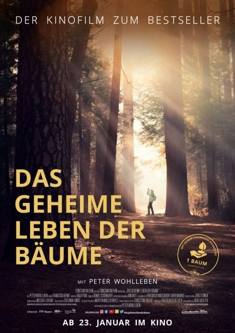 Ist dating mädchen mit strengen eltern wert