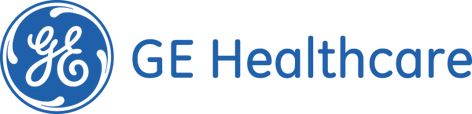GE Healthcare