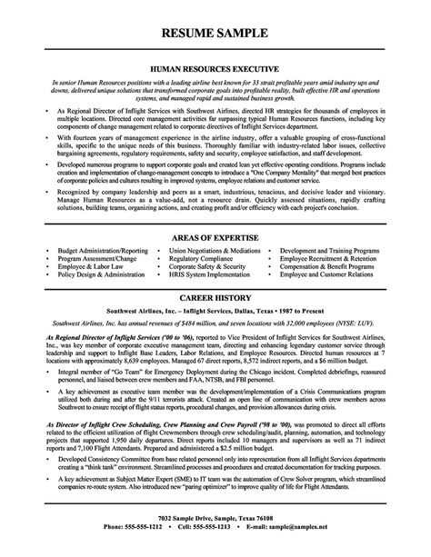 Resumes are one of the key ingredients in getting an acting career - human resources resume objective Resumes are one of the key ingredients in getting an acting career - human resources resume objective