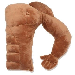 : Online Shopping Boyfriend Pillow Shop it now online