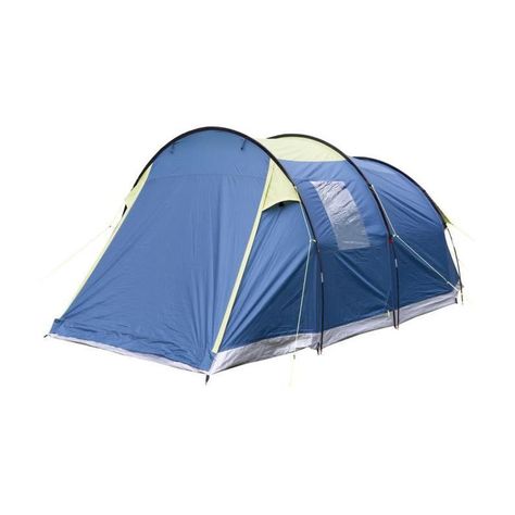 reviews olpro pop tent reviews olpro pop tent