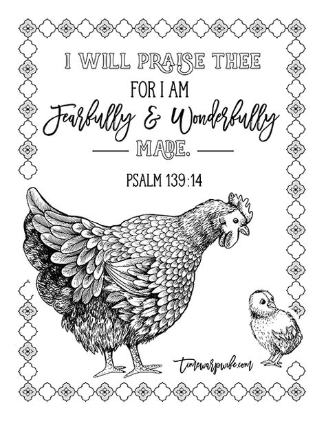 49 Coloring ideas coloring pages colouring pages coloring books