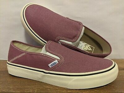 vans homme slip on 42 vans homme slip on 42
