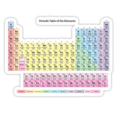 Autocollant-nassschiebebilder-Bande de jaune jour couleur fluorescente 1:50 90 x140 mm Autocollant-nassschiebebilder-Bande de jaune jour couleur fluorescente 1:50 90 x140 mm