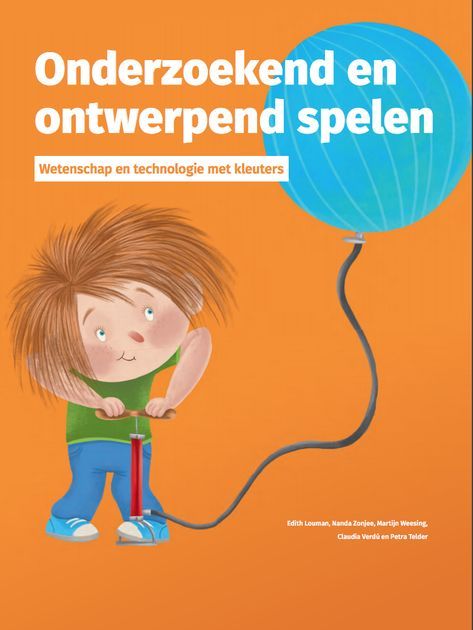 De 70+ beste afbeeldingen van Kleuters in 2020 | kleuter De 70+ beste afbeeldingen van Kleuters allerlei | kleuter