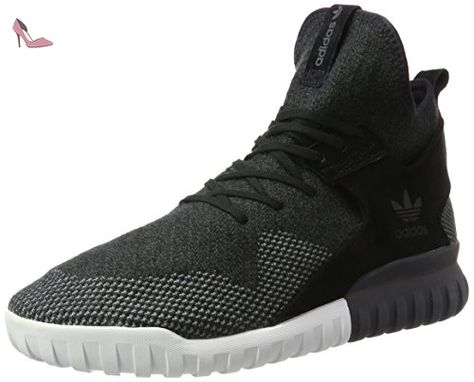 chaussure adidas montante homme chaussure adidas montante homme