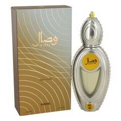 Our newest product Ajmal Wisal Eau D wisal perfume price in qatar