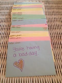 Diy Gift Ideas For Your Girlfriend On Her Birthday Diygifts In