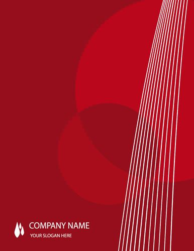 thatayaone kgetholetsile kgetholetsile on pinterest document cover page design free download