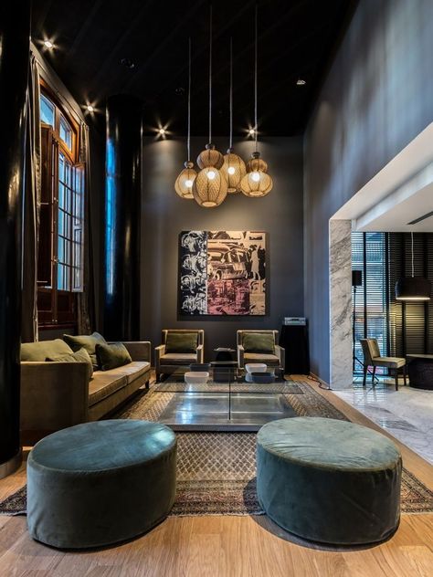 23 Gavia Concept Blog Articles Ideas Interior House Interior Interior Design