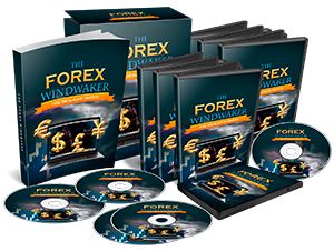 Tradingview pine script strategy forex