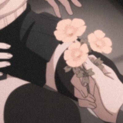 90年代 アニメ エモい画像 のアイデア 160 件 90年代 アニメ レトロなイラスト 美的アニメ 90年代 アニメ エモい画像 のアイデア 160 件 90年代 アニメ レトロなイラスト 美的アニメ