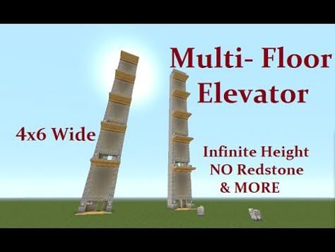 42 Minecraft Redstone Ideas Minecraft Redstone Minecraft Redstone 42 Minecraft Redstone Ideas Minecraft Redstone Minecraft Redstone