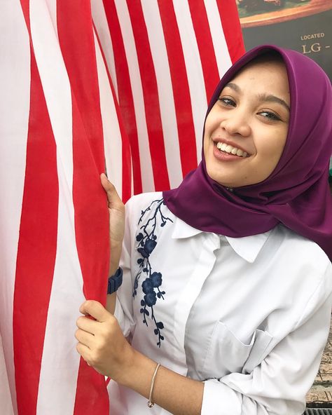 70 best nabila razali images 2020 fesyen fesyen 70 best nabila razali images 2020 fesyen fesyen