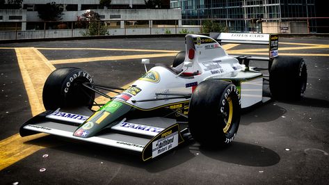 MODEL Car Senna #1 McLaren World Champion 1991 Formula F1 1:87 Scale DE