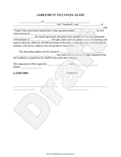 tennessee affidavit of residency - Google Search Affidavit of - printable affidavit form tennessee affidavit of residency - Google Search Affidavit of - printable affidavit form