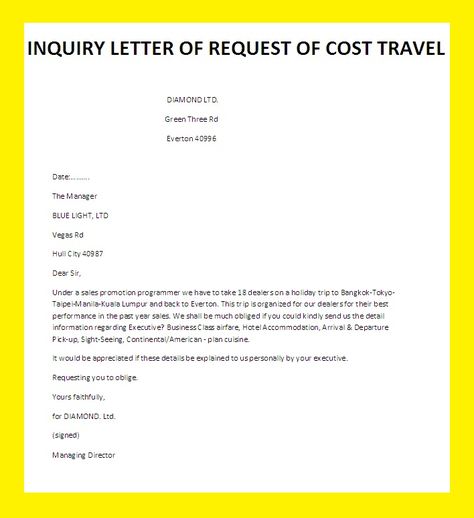 Proposal writing services About Proposal Templates The following - informal business proposal sample Proposal writing services About Proposal Templates The following - informal business proposal sample