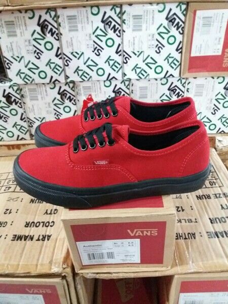 vans 18 vans 18