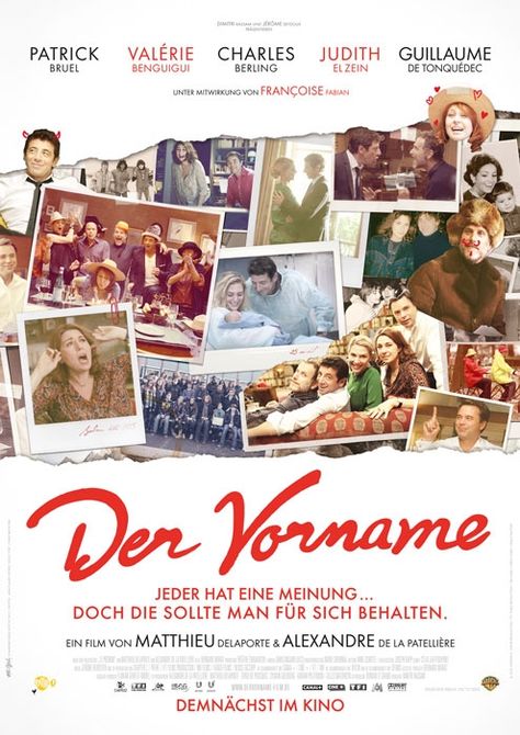 Lone Vorname Lone Vorname