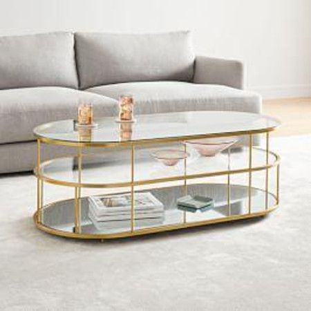 Occasional Tables West Elm Australia Coffee Table Display Occasional Tables West Elm Australia, Display Coffee Table Australia