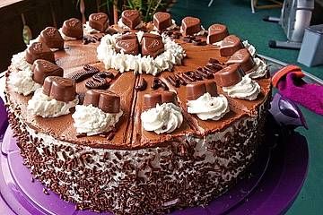 13 Ideas De Milka Chocolate Milka Antojos De Comida Comida Para Pijamadas
