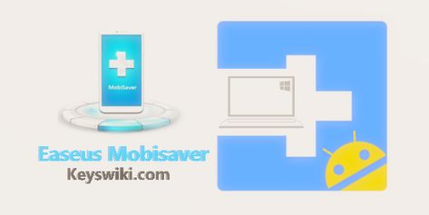 Removewat 2.2.9 Crack With Activation Key Latest 2021 Removewat 2.2.9 Crack With Activation Key Latest 2021