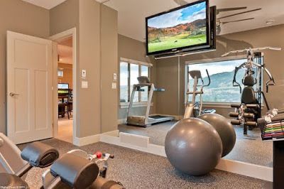 Cottonwood Snap Fitness Usa