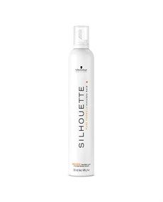 Schwarzkopf Kopuk Beyaz Keratin Si Se Sac Duzlestirici Schwarzkopf Kopuk Beyaz Keratin Si Se Sac Duzlestirici
