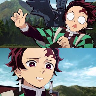 Ver Demon Slayer Kimetsu No Yaiba The Movie Mugen Train Pelicula Completa Latino 2020 Gratis En Linea Cuevana9 Demonslayer Kimetsun Anime Slayer Demon