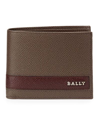 27 Bally Wallet Ideas Wallet Bally Bi Fold Wallet 27 Bally Wallet Ideas Wallet Bally Bi Fold Wallet