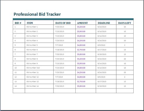 marketing campaign tracker template at http\/\/wwwxltemplatesorg - inventory tracking template marketing campaign tracker template at http\/\/wwwxltemplatesorg - inventory tracking template