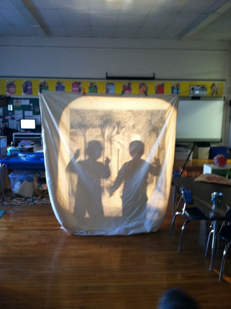 190 Where The Wild Things Are Ideas Wild Book Activities Wild Things Party