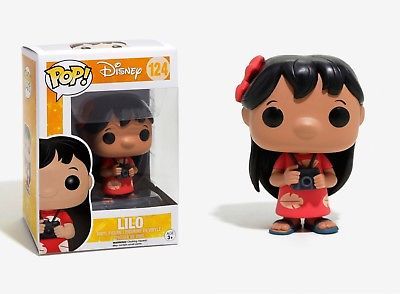 Funko Pop Games Kitana Collectible Vinyl Figure 21689 Accessory Toys /& Games Mortal Combat