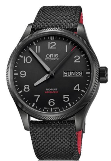 Oris Air Racer Edition Iv Men S Watch 01 752 7698 4784 Set Vintage Watches For Men Watches For Men Unique Luxury Watches For Men