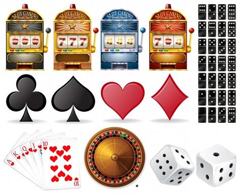 Www.Royal Casino Club.Com Www.Royal Casino Club.Com
