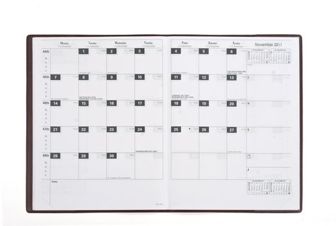 18 Quo Vadis Ideas Planner Quo Vadis Planner Fashion Planner