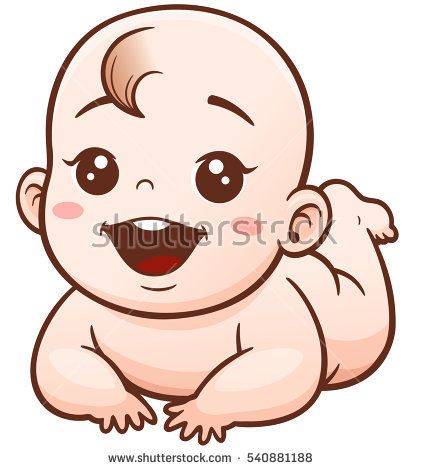 30 Meilleures Idees Sur Dessin De Bebe Dessin Bebe Bebe Image Bebe 30 Meilleures Idees Sur Dessin De Bebe Dessin Bebe Bebe Image Bebe