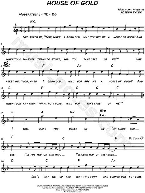 glenwood the clarinet clique pinterest heathens flute sheet music